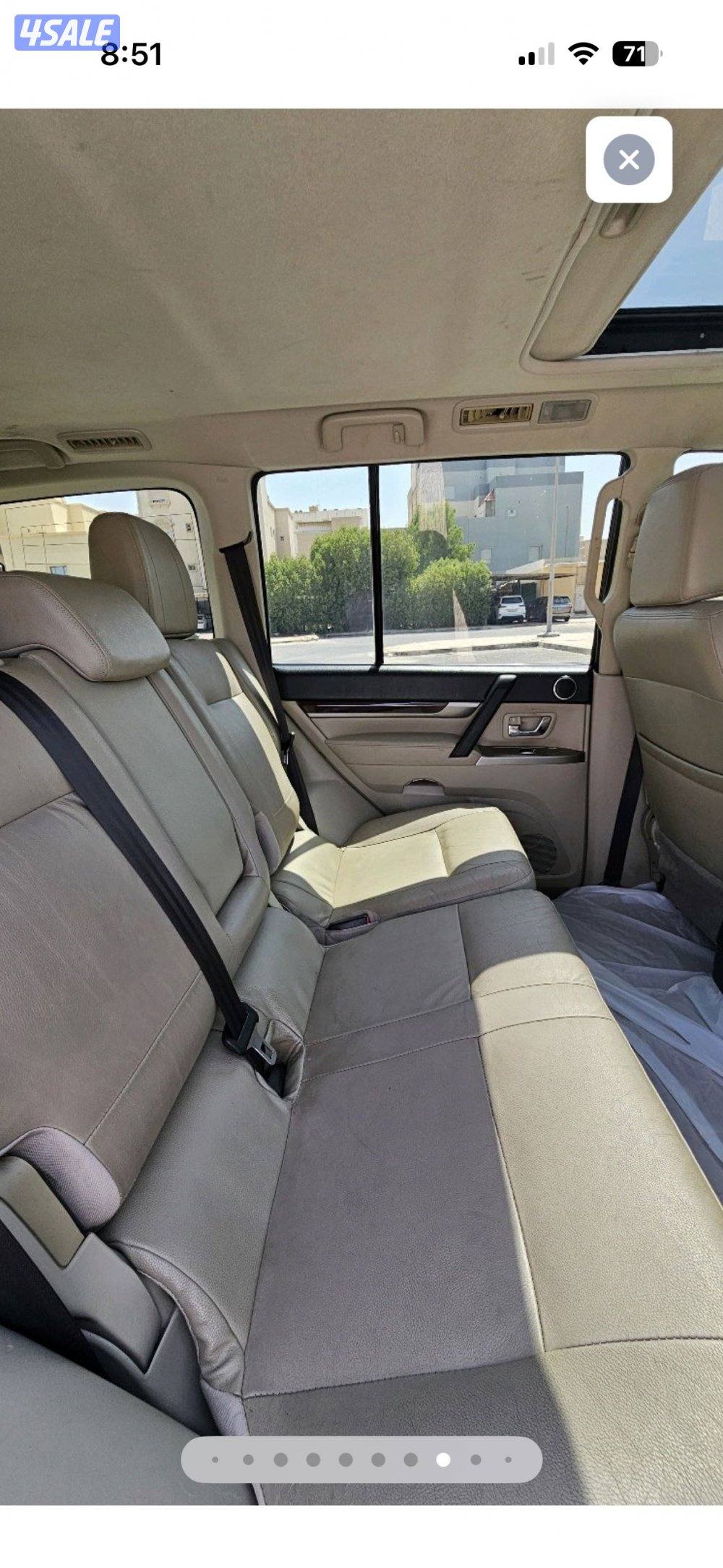 باجيرو المكينة الكبيرة مع ديفلوك11