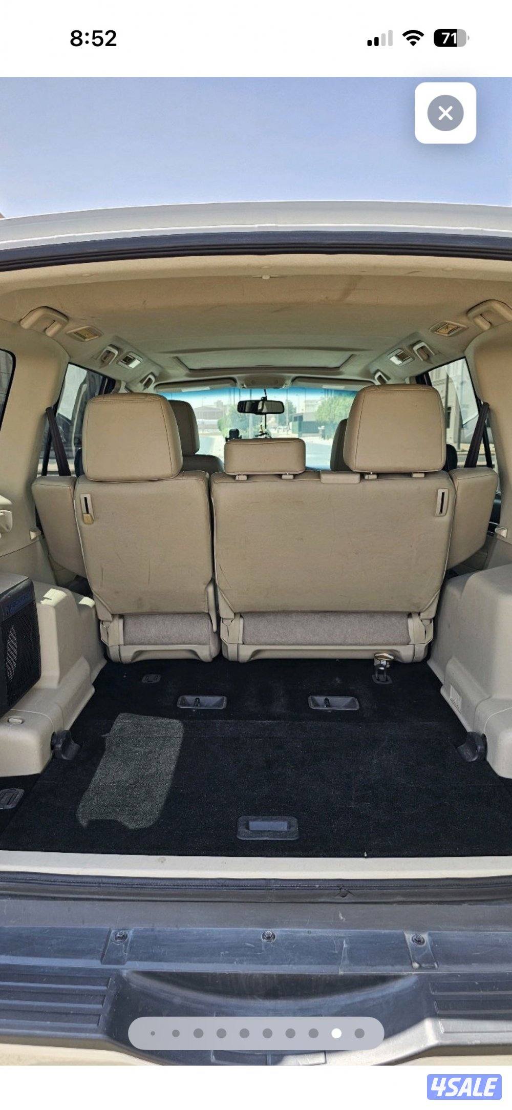 باجيرو المكينة الكبيرة مع ديفلوك12