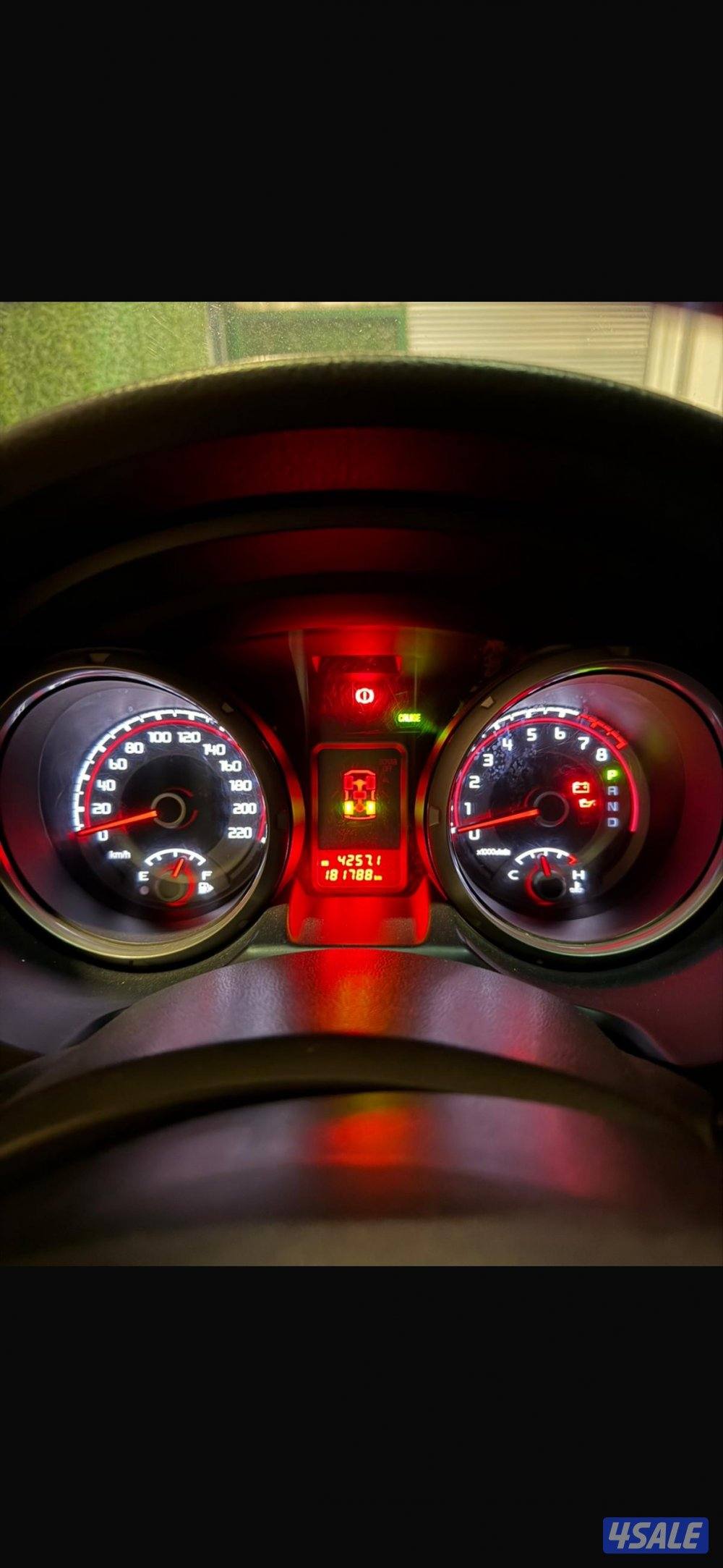 باجيرو المكينة الكبيرة مع ديفلوك14