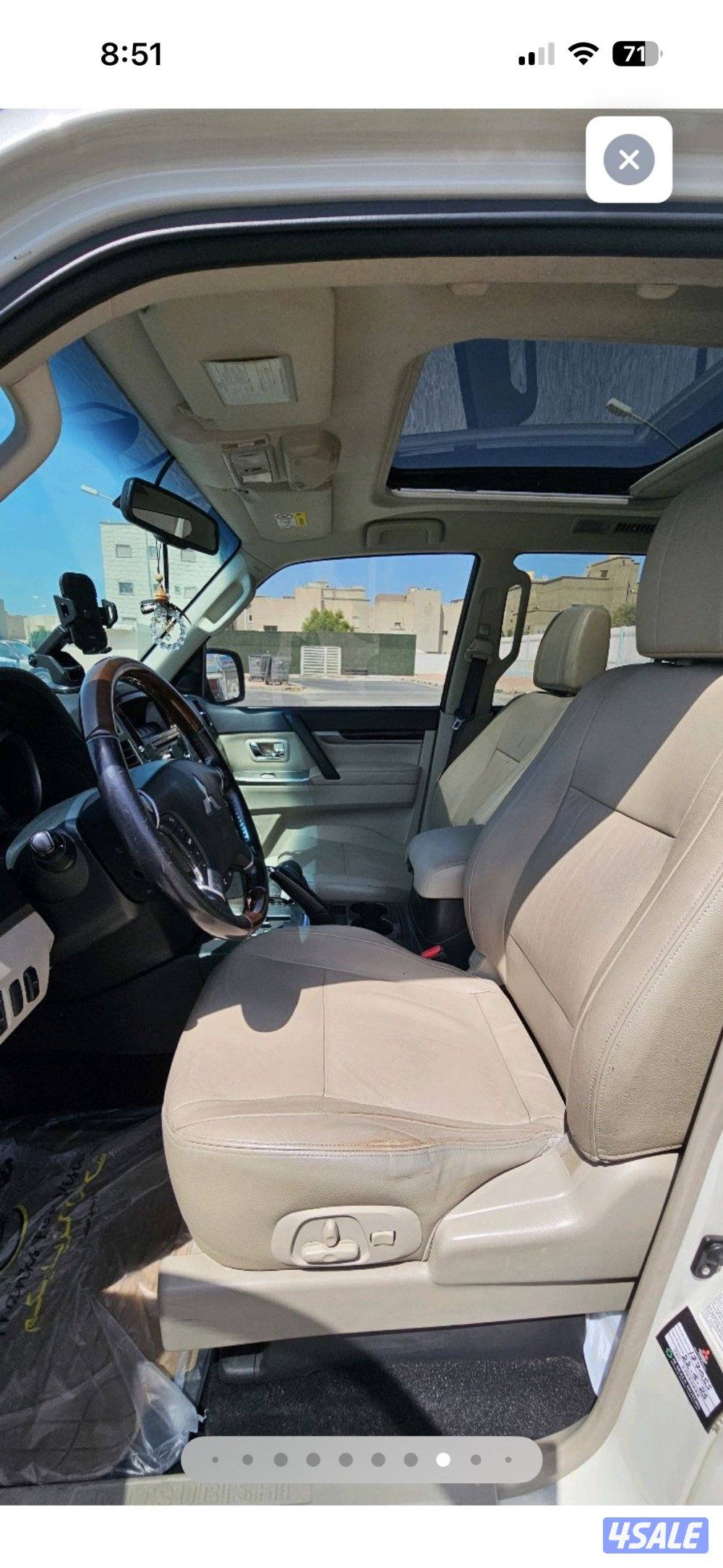 باجيرو المكينة الكبيرة مع ديفلوك15