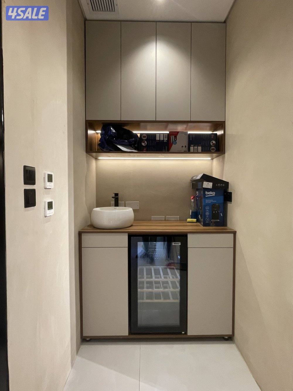 روديكا جميع أعمال النجارة1