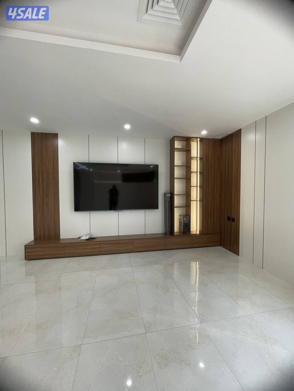 روديكا جميع أعمال النجارة2