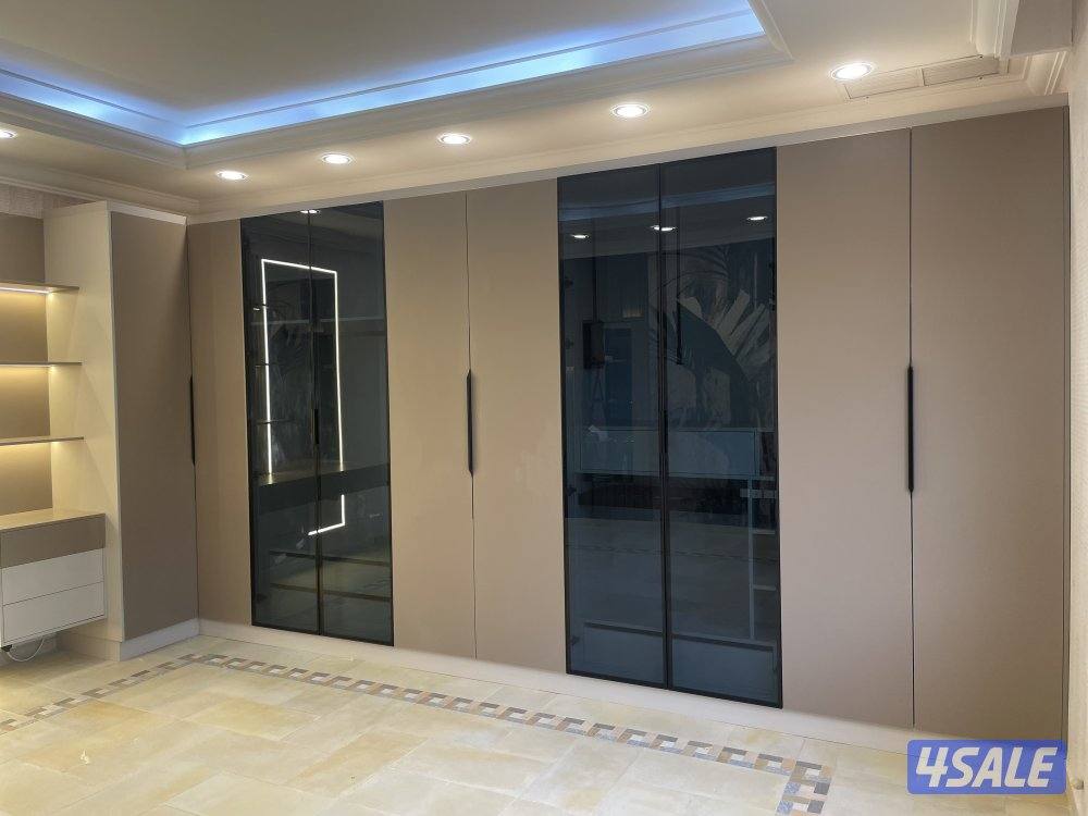 روديكا جميع أعمال النجارة4