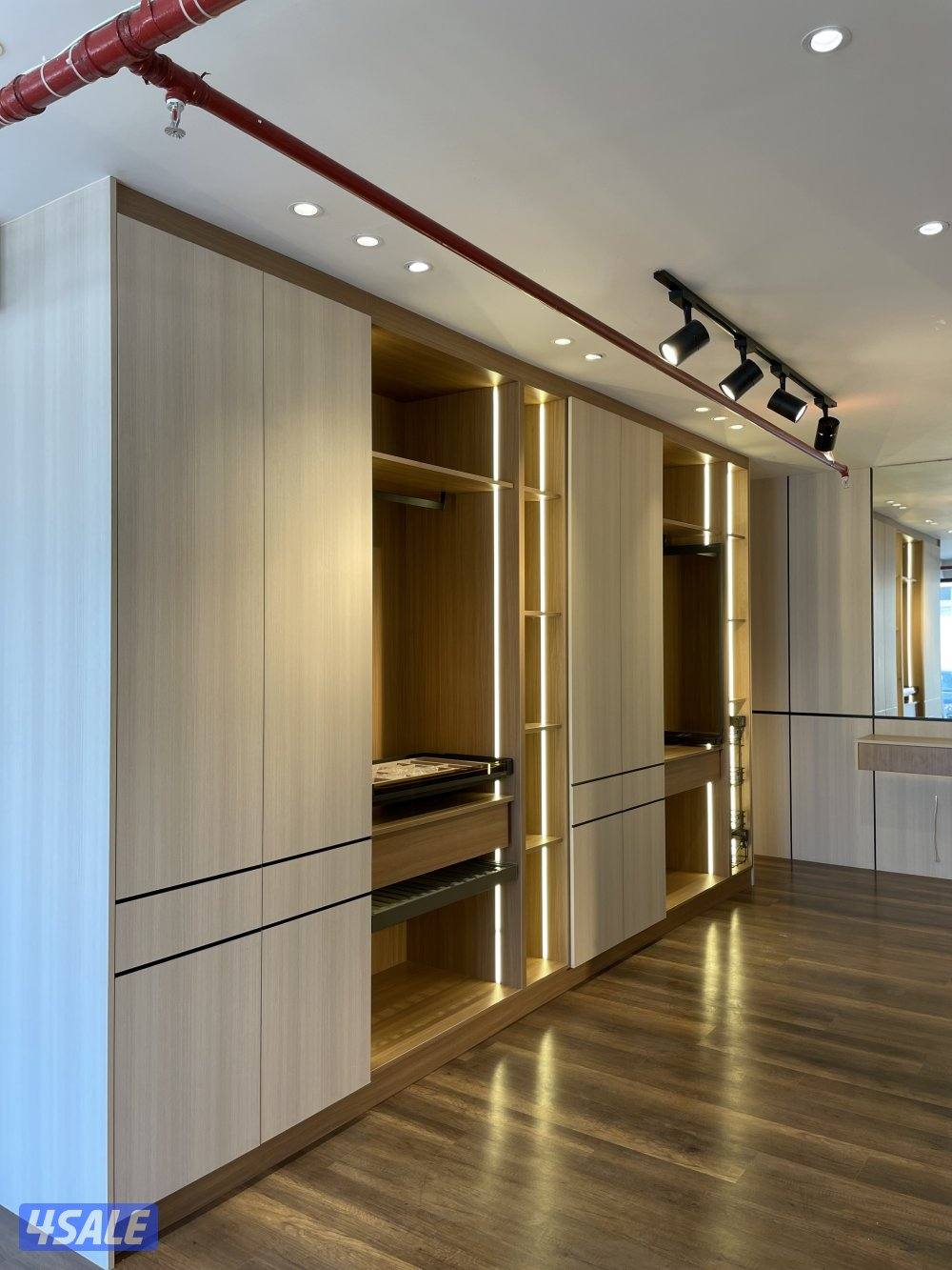 روديكا جميع أعمال النجارة6