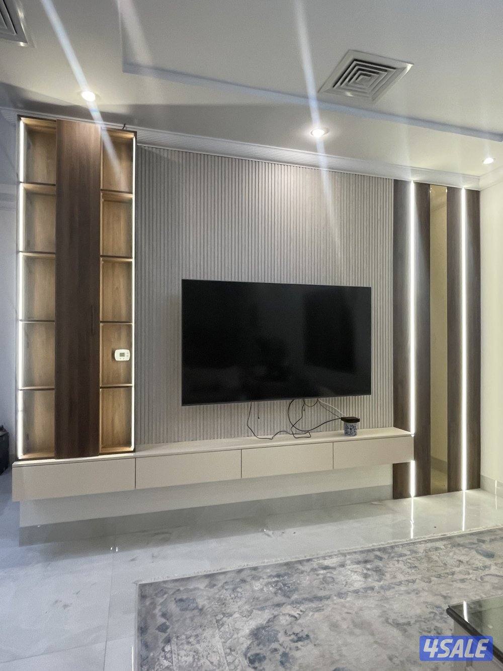 روديكا جميع أعمال النجارة7