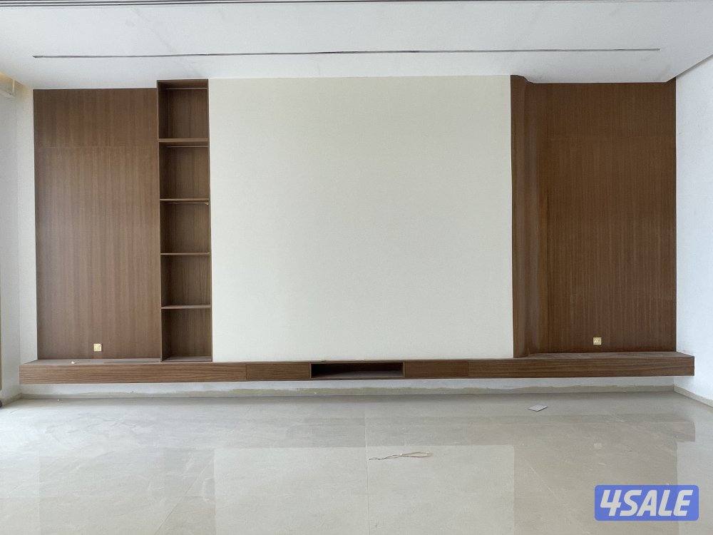 روديكا جميع أعمال النجارة8