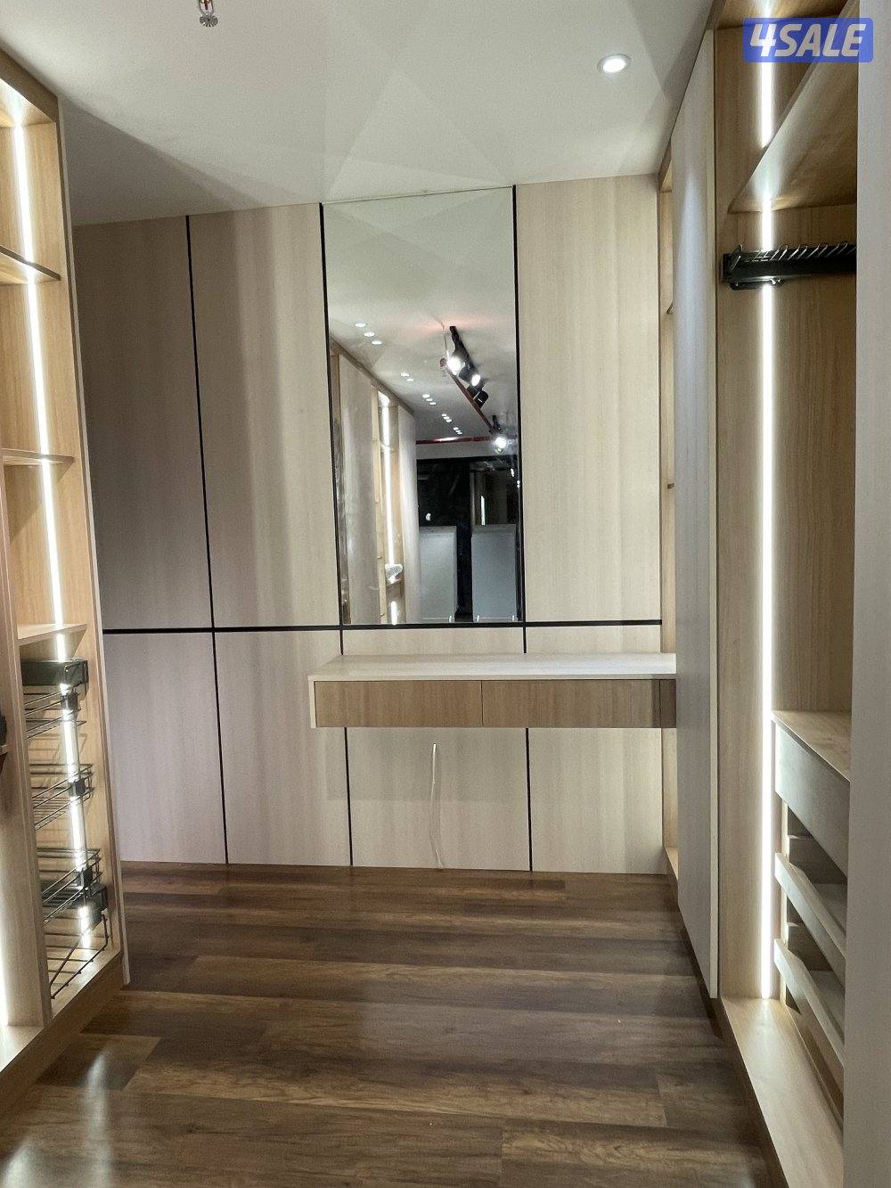 روديكا جميع أعمال النجارة12