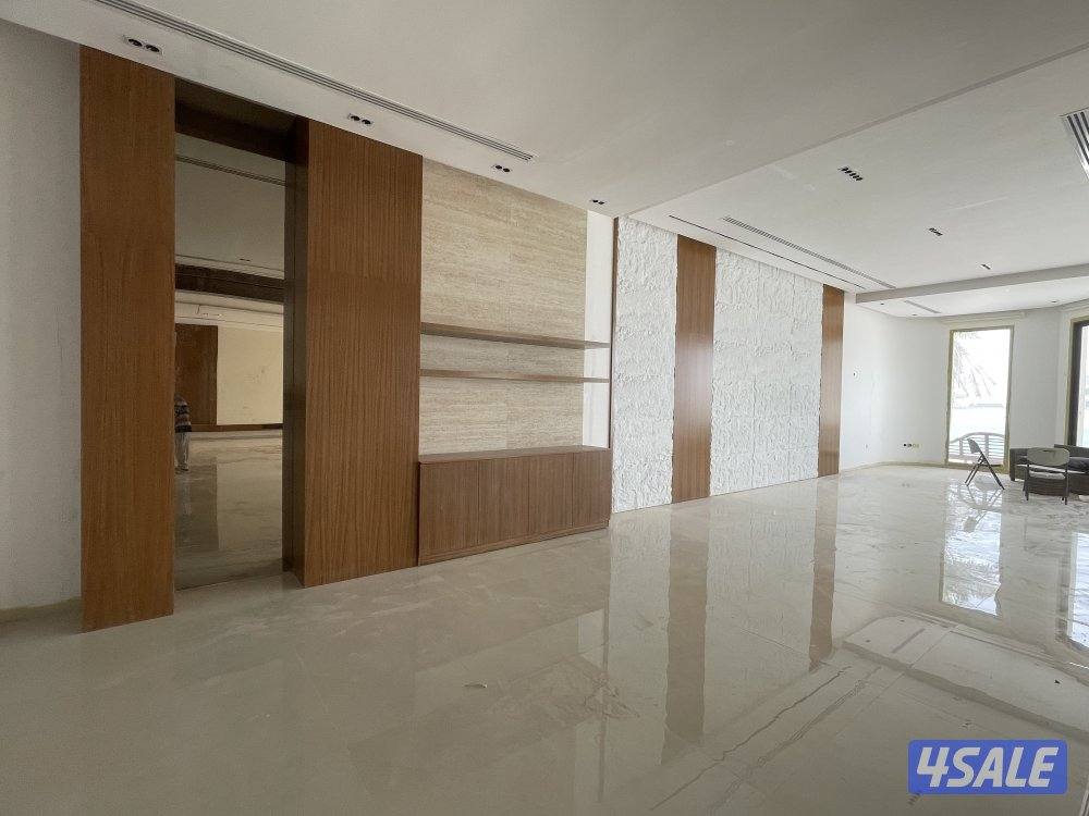 روديكا جميع أعمال النجارة13