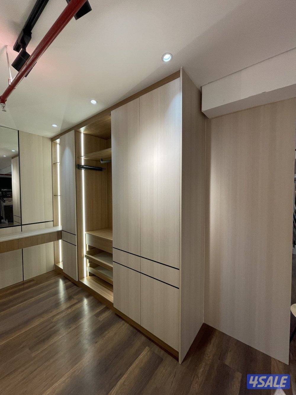 روديكا جميع أعمال النجارة14