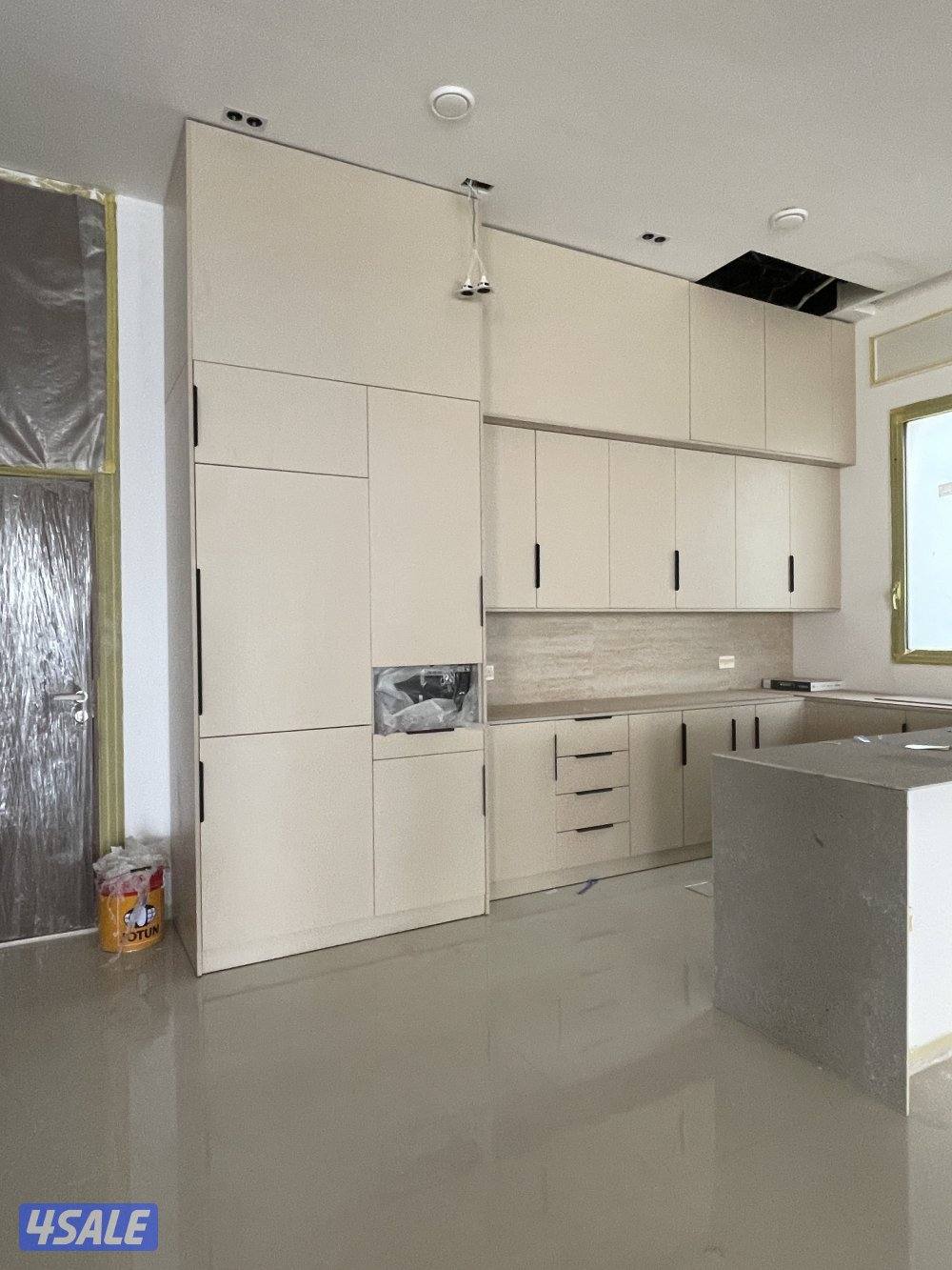 روديكا جميع أعمال النجارة15