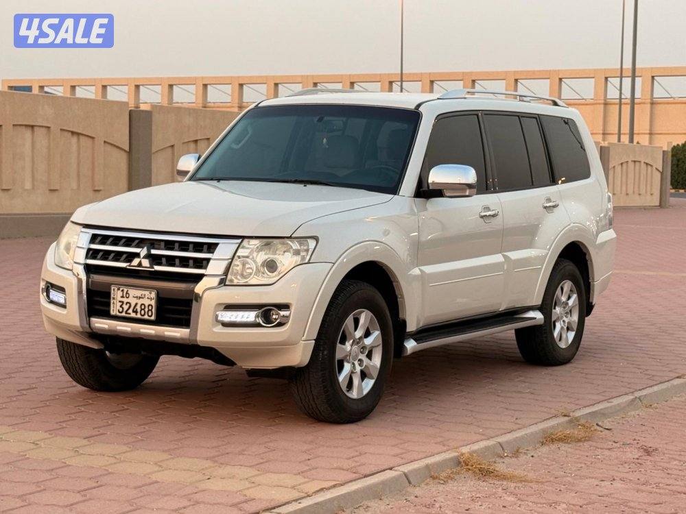 🔥باجيرو صبغ وكاله 🔥2