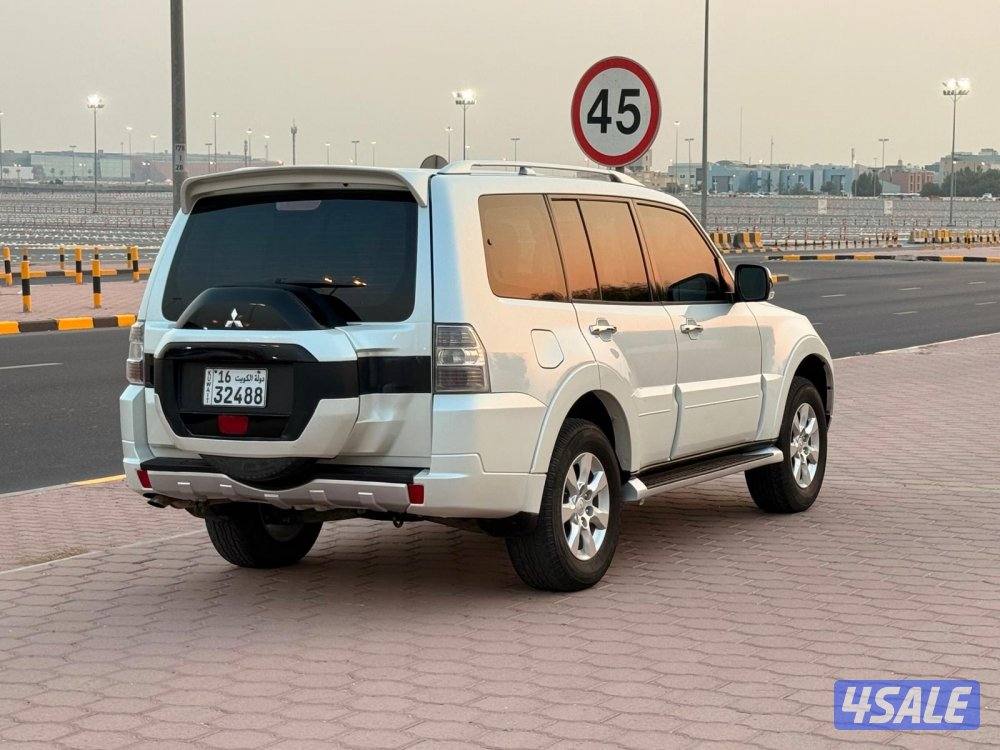 🔥باجيرو صبغ وكاله 🔥5