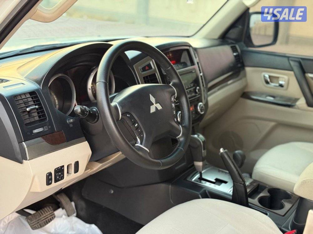 🔥باجيرو صبغ وكاله 🔥10