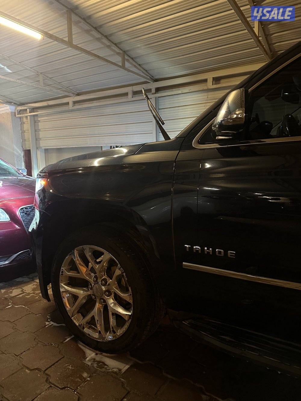 للبدل فقط LTZ0