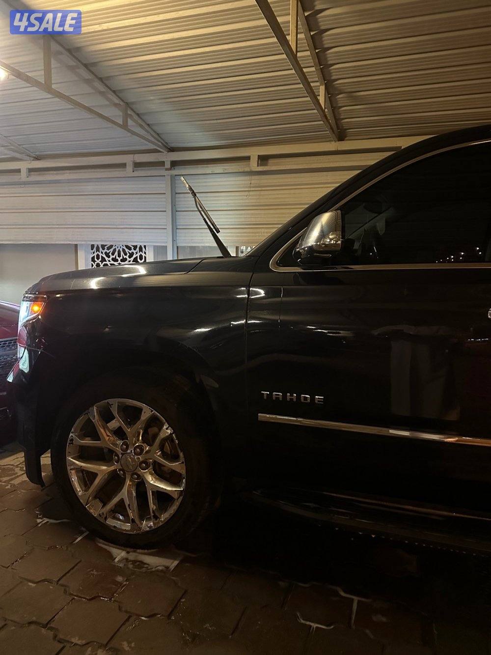 للبدل فقط LTZ2