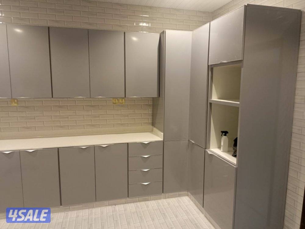 فني المنيوم ابواب المنيوم شباك و مطبخ و شترات و المنيوم ديكور جام سكري11