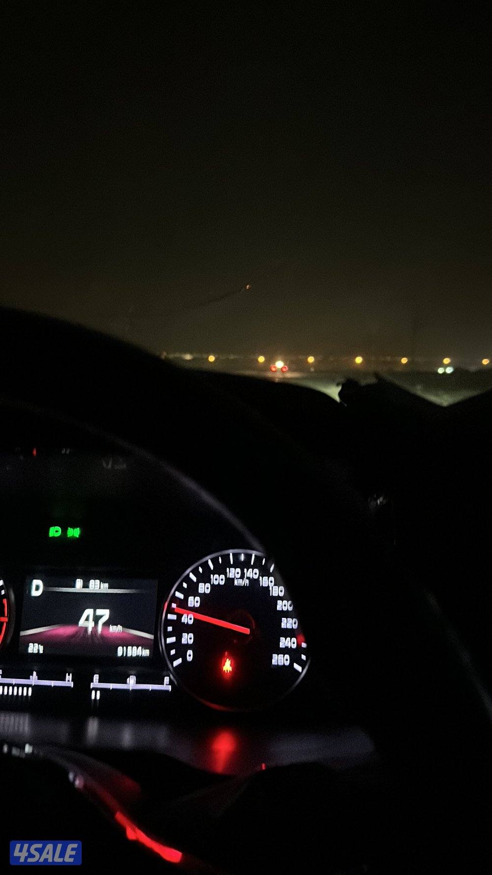 دور ارضي للايجار0