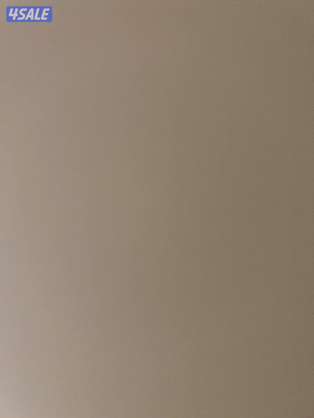 مزرعه الوفره 5 الاف متر مسوره كيربي جديد كامل مع غرفة كهربا0