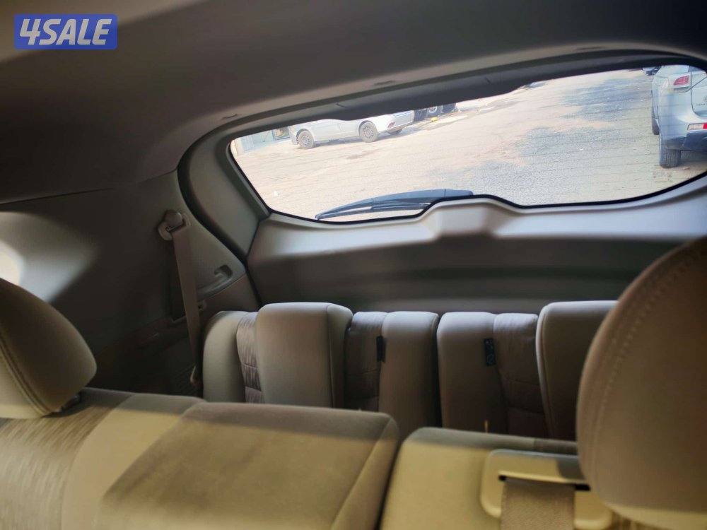 x trail 2020 full option.. 4 tyre new company service7