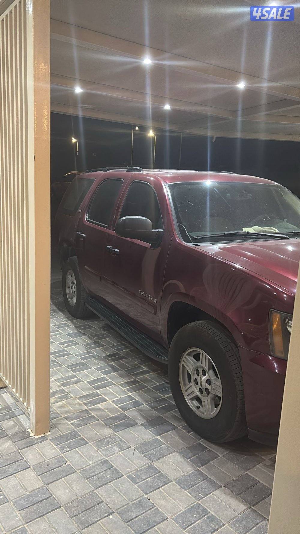 ‏فحص قير مكينة شاص البادي يوجد في سباق مكيف بارد تواير جديدة2