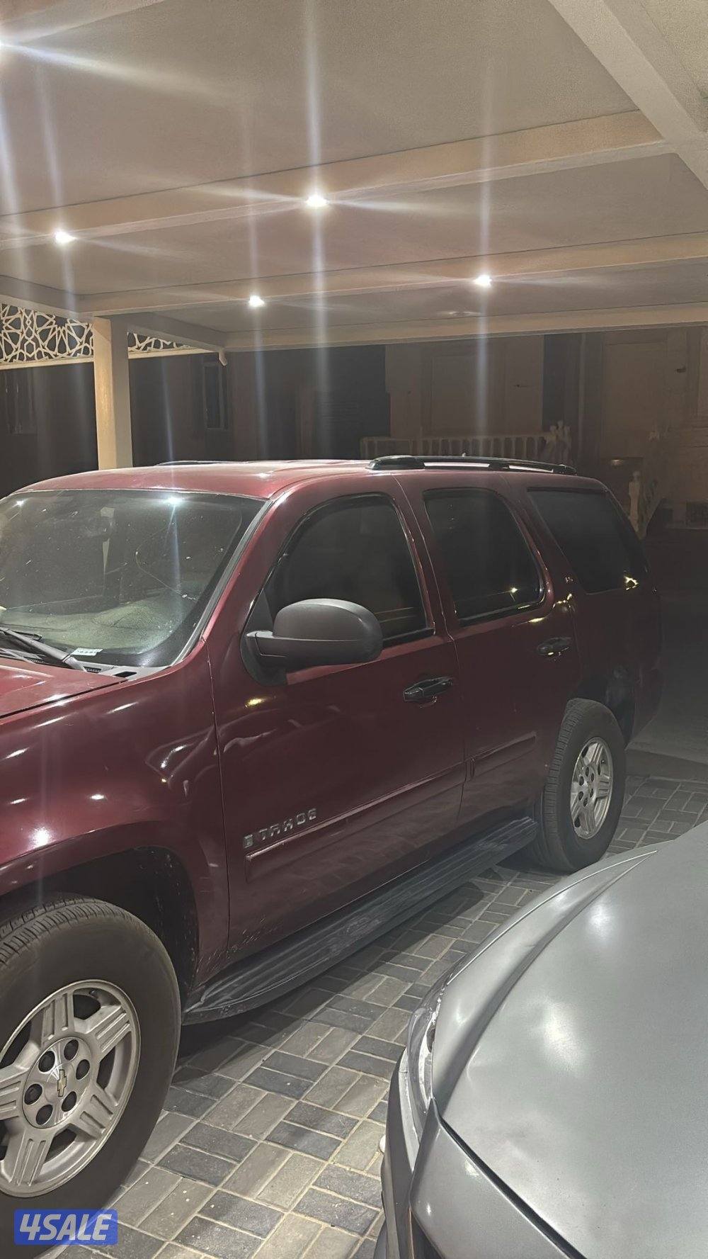 ‏فحص قير مكينة شاص البادي يوجد في سباق مكيف بارد تواير جديدة3