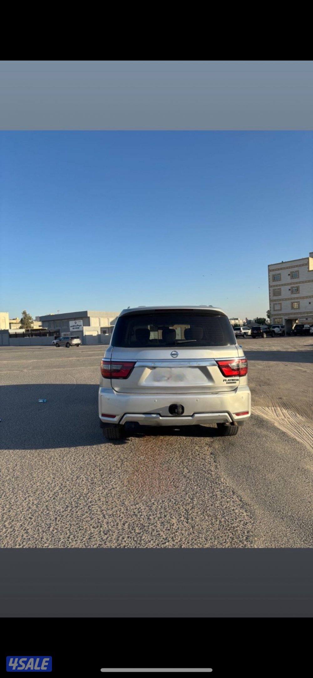 باترول مجدد ٢٠٢٢1