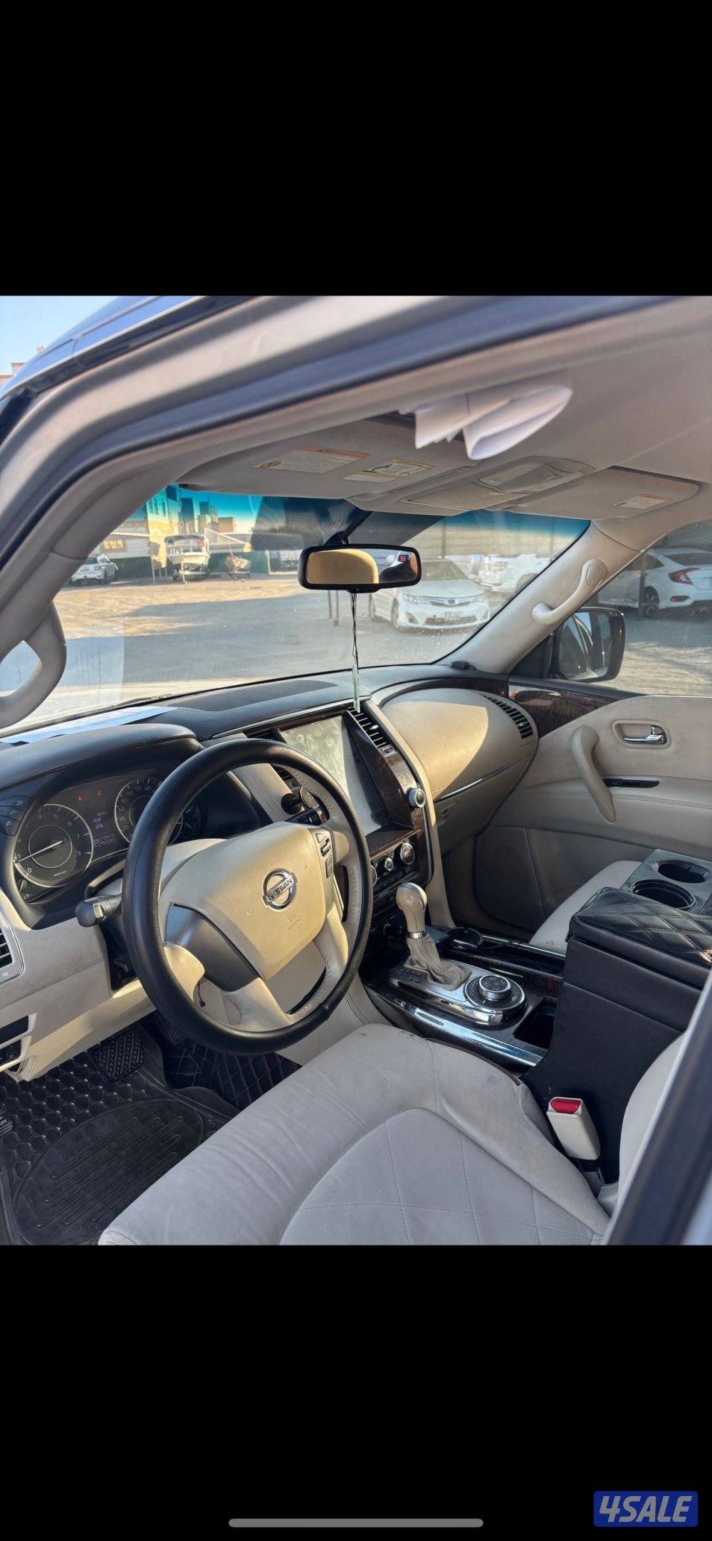 باترول مجدد ٢٠٢٢3