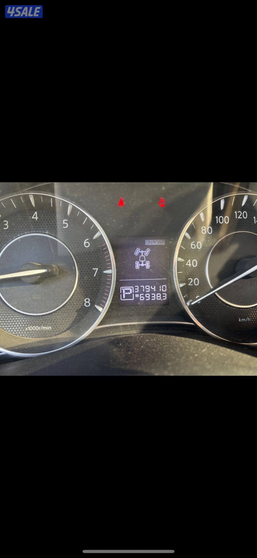 باترول مجدد ٢٠٢٢4