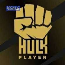 تجديد جميع الاشتراكات iptv لجميع تلفزيونات سمارت7