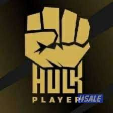 24ساعه تجديد وبيع جميع البرامج والاشتراكات اولاين لجميع تلفزيون7