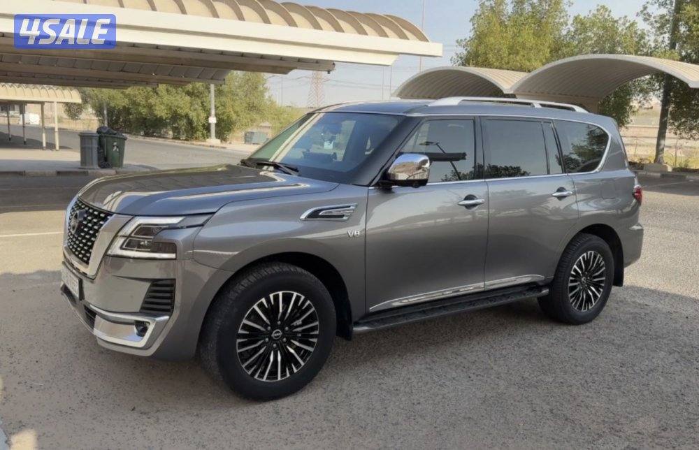 بلاتنيوم سيتي ٤٠٠0