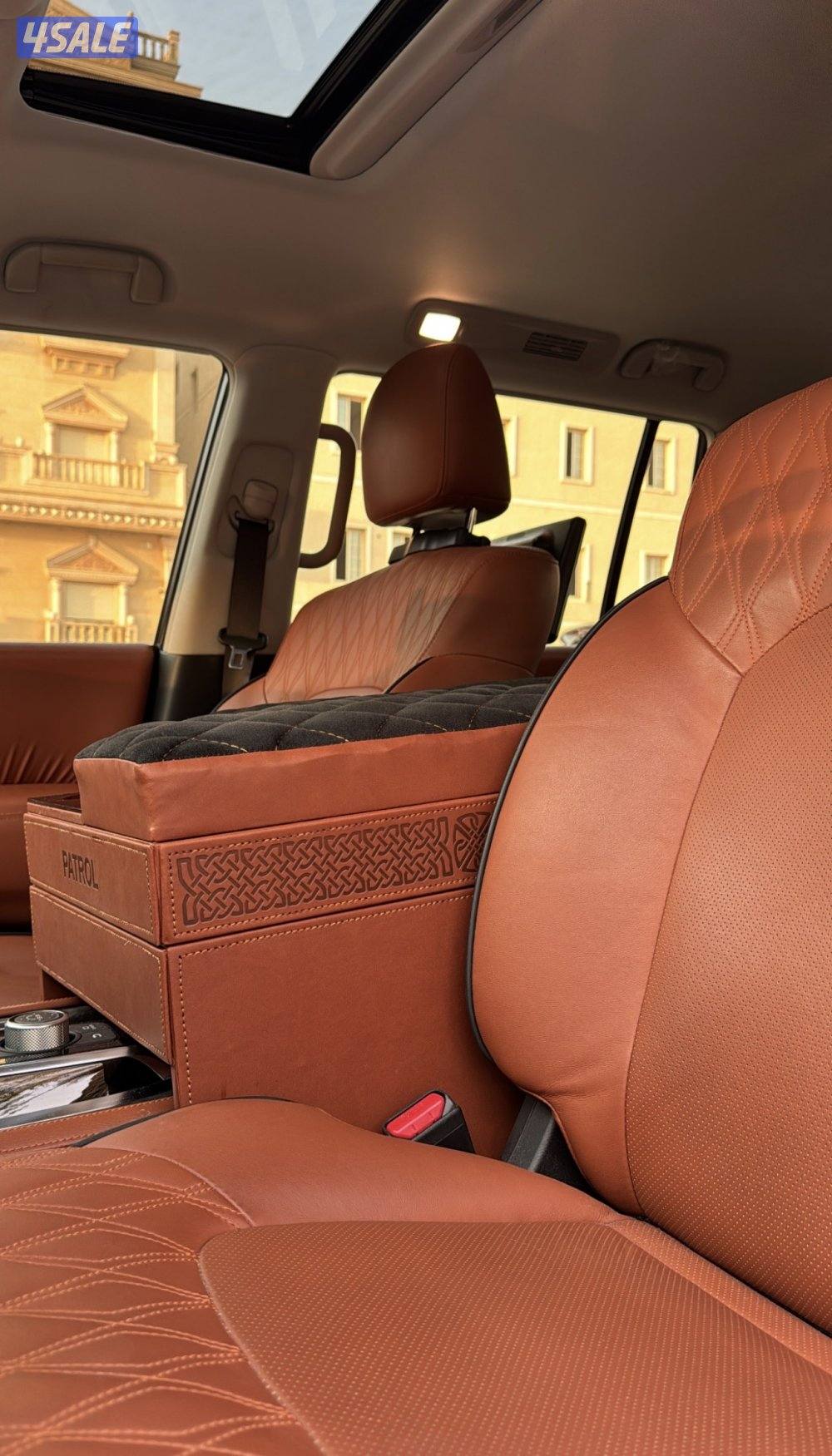 بلاتنيوم سيتي ٤٠٠1