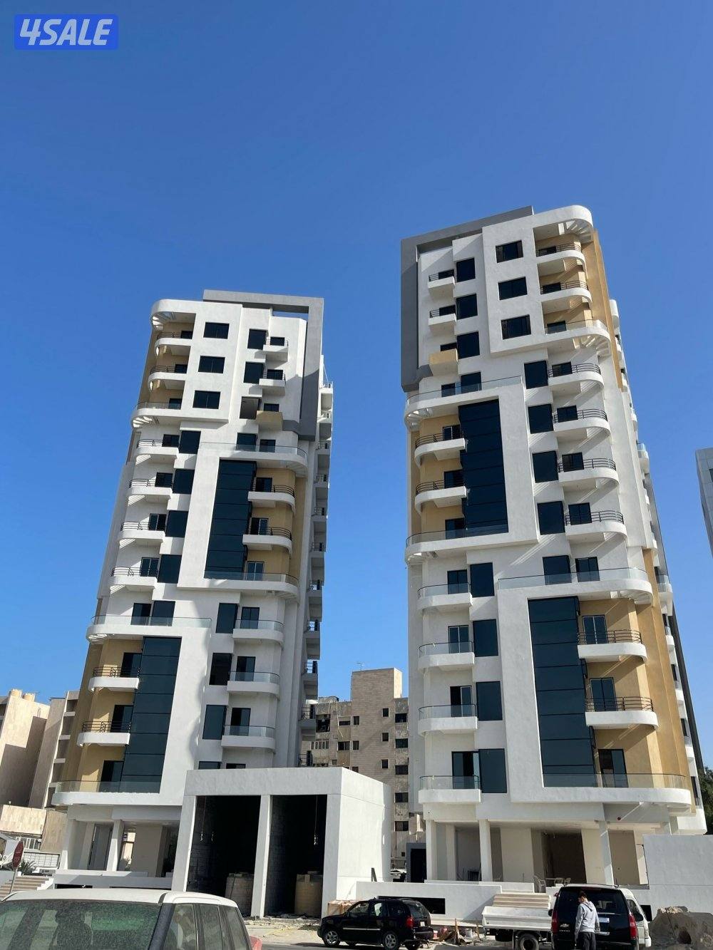 فني  الالمنيوم   وزجاج اسكريت6