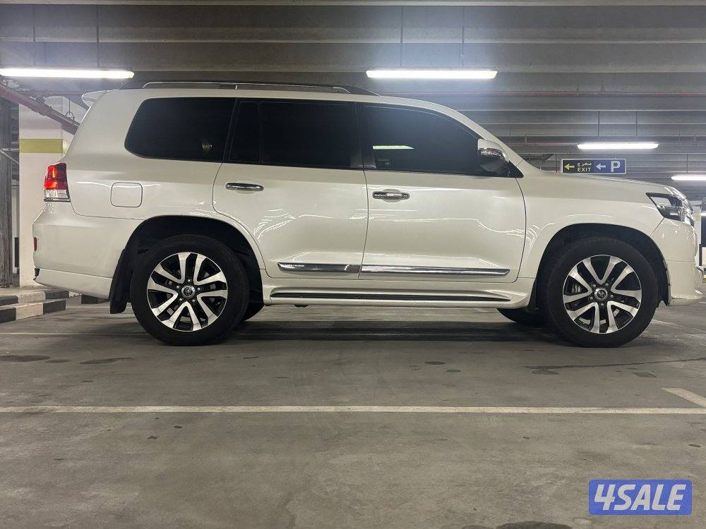 للبيع لاند ٢٠١٩1