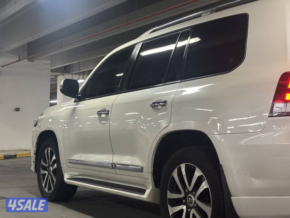 للبيع لاند ٢٠١٩2