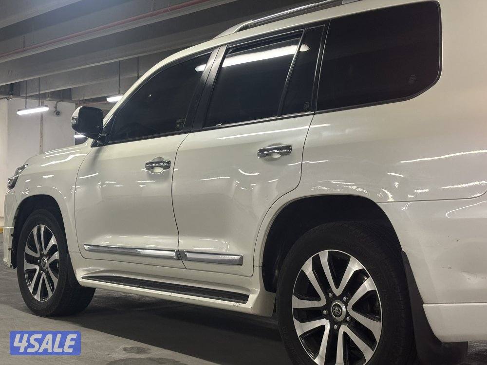 للبيع لاند ٢٠١٩3