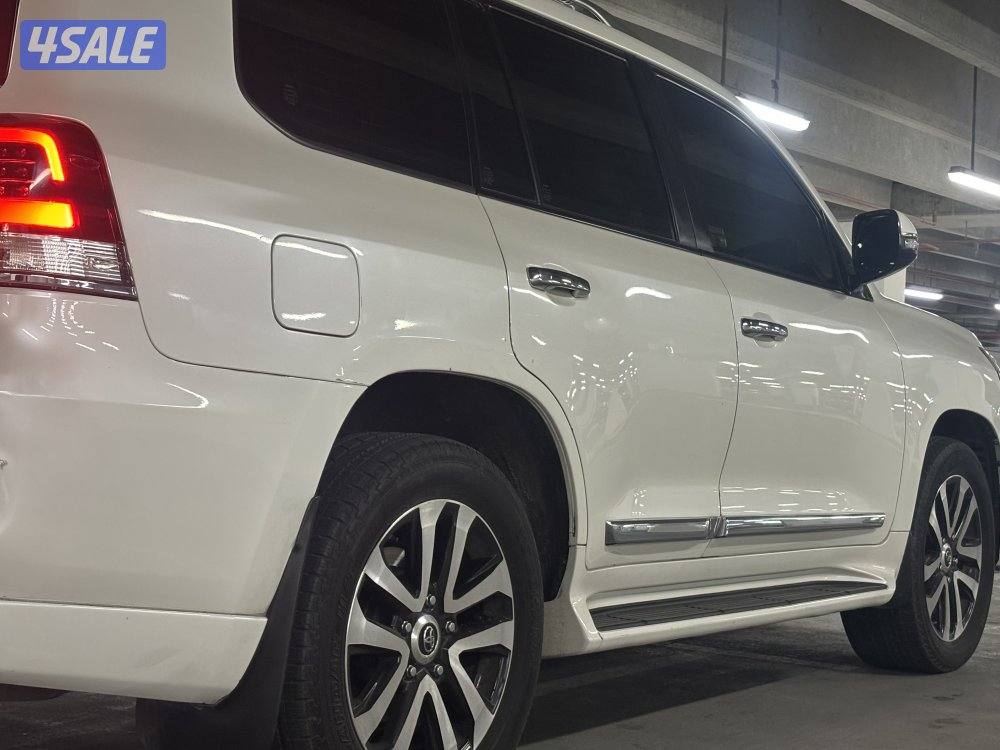 للبيع لاند ٢٠١٩4