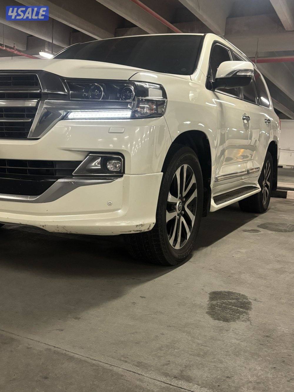 للبيع لاند ٢٠١٩5