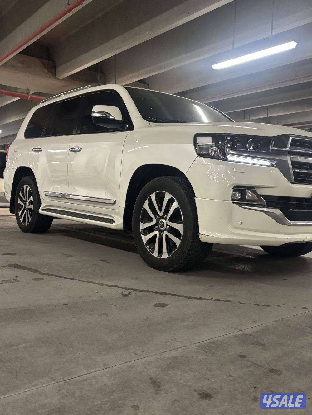 للبيع لاند ٢٠١٩6