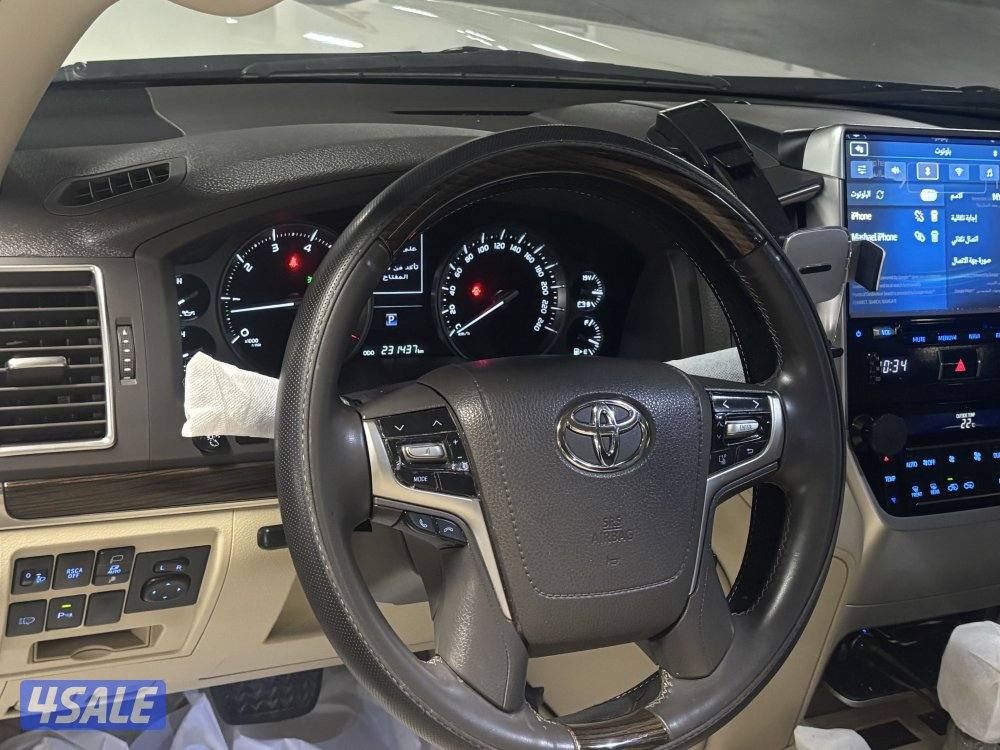 للبيع لاند ٢٠١٩7