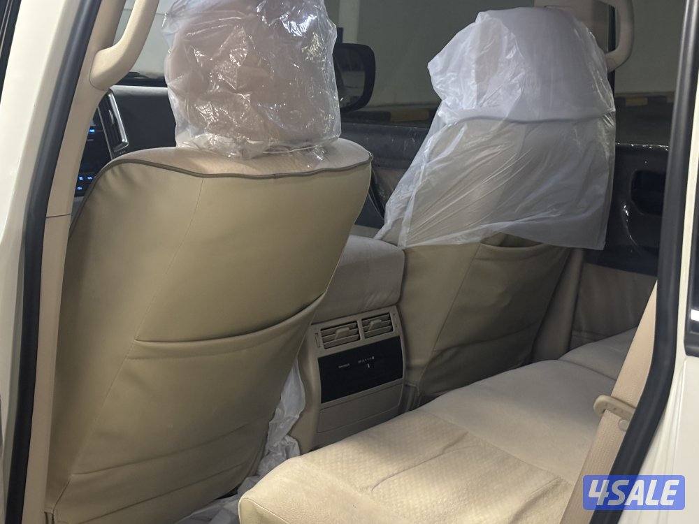 للبيع لاند ٢٠١٩8