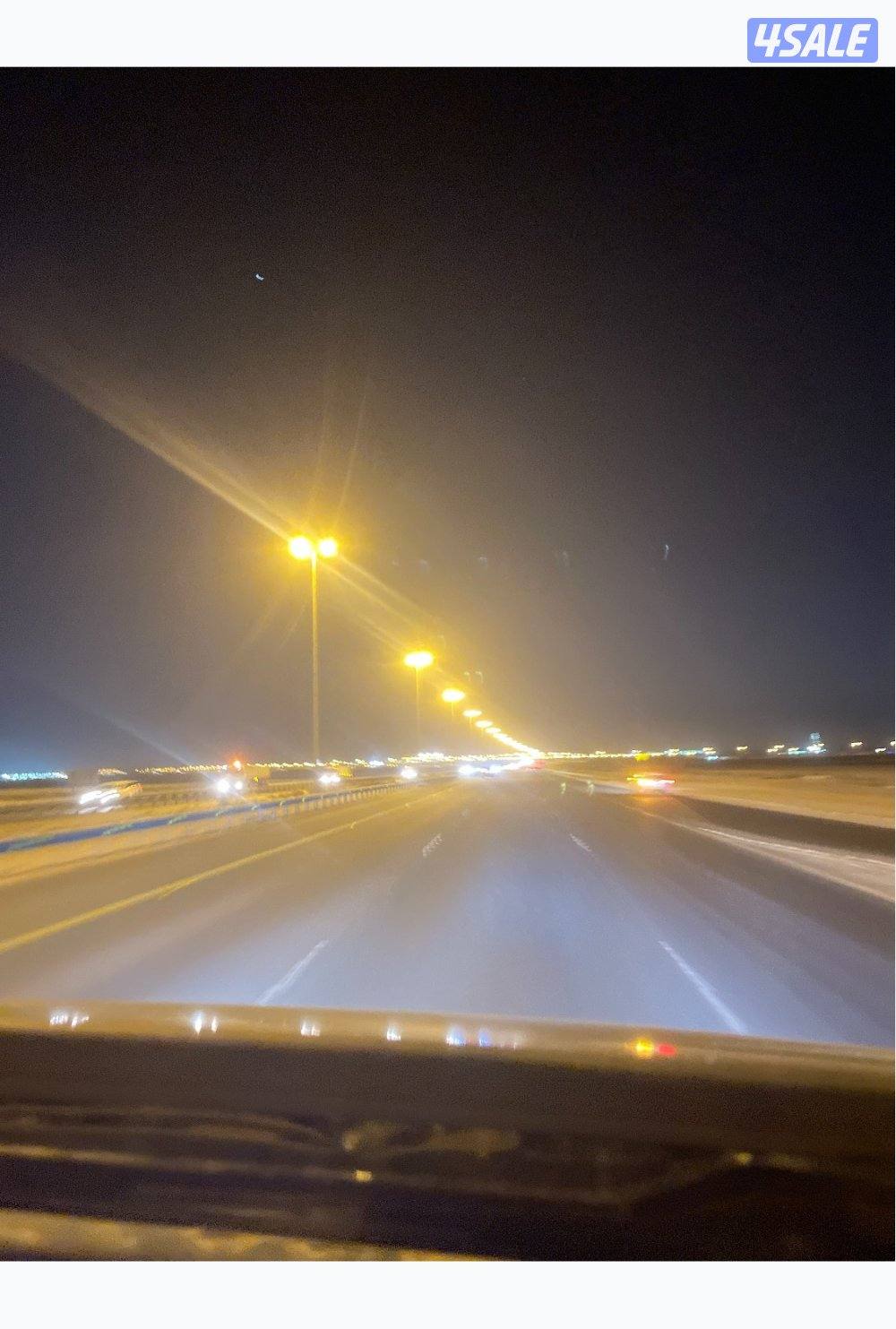 مندوب ✨توصيل جميع مناطق الكويت0