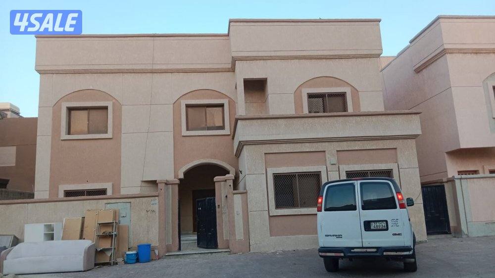 دور للايجار في الدوحة ارضي يرجى التواصل وتساب0