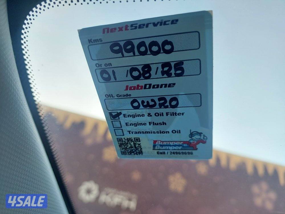 Chevrolet malibu . 20178