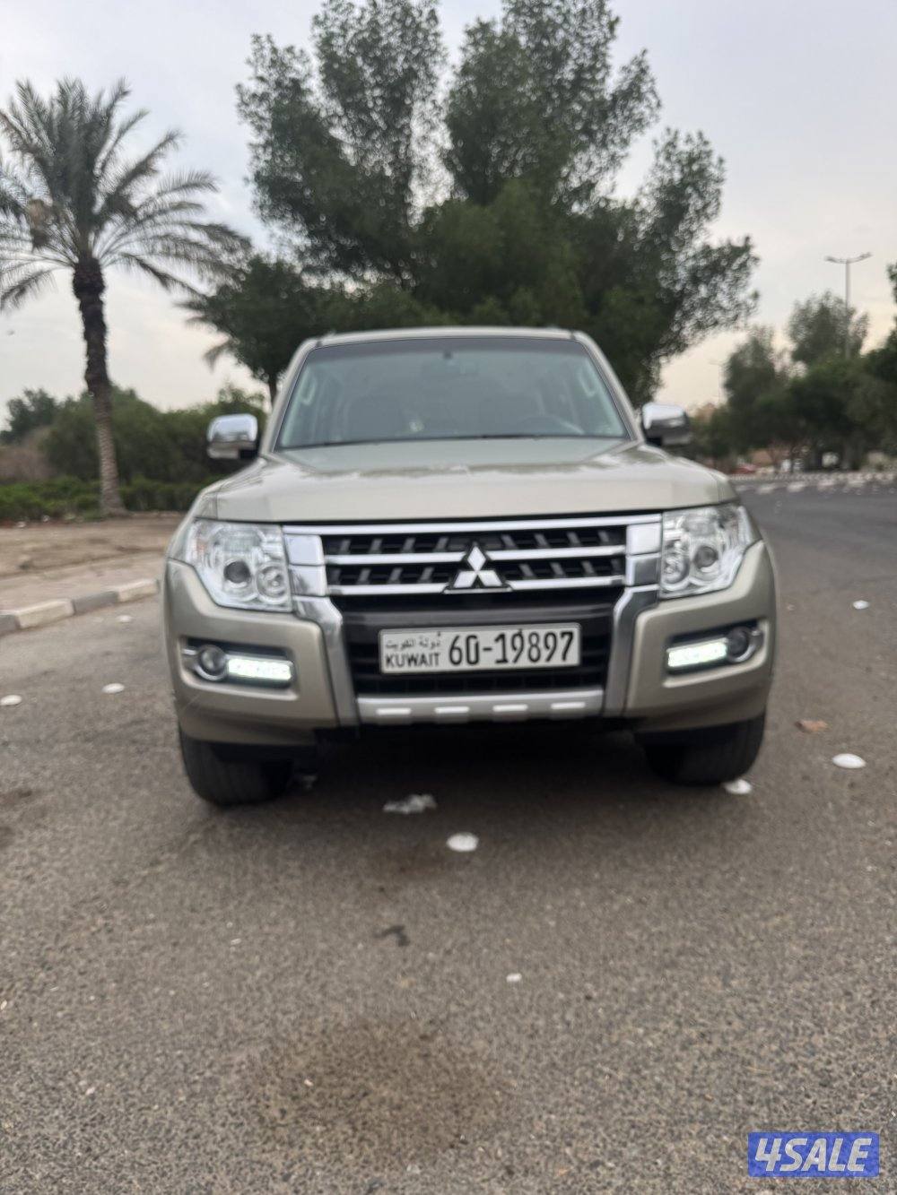 باجيرو2022شرط الفحص بالكامل قير مكينة شاصى بدى صبغ وكاله0