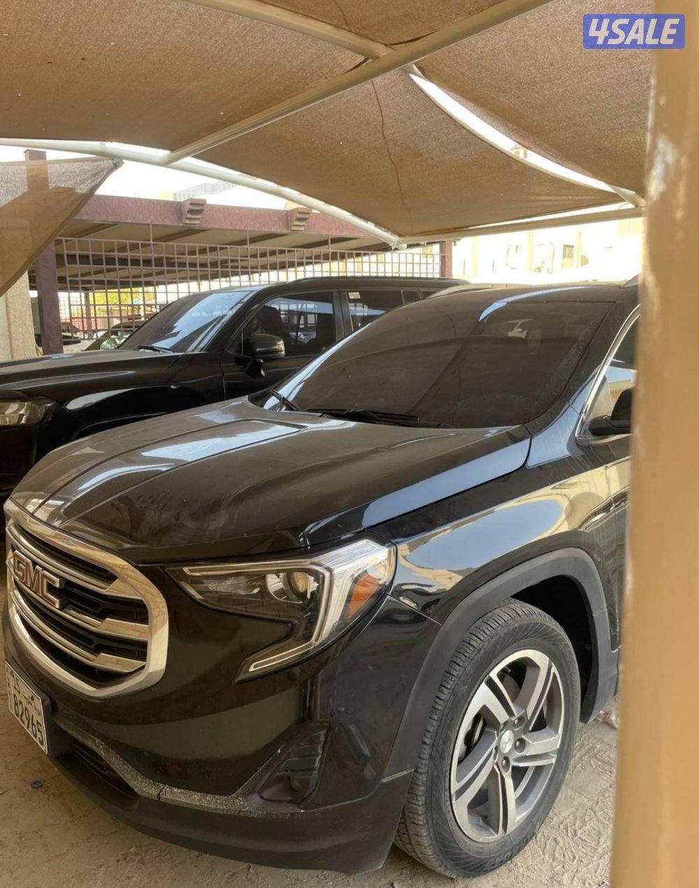 ترين سبورت كامل المواصفات دبل بنوراما شرط الفحص .. الخ1