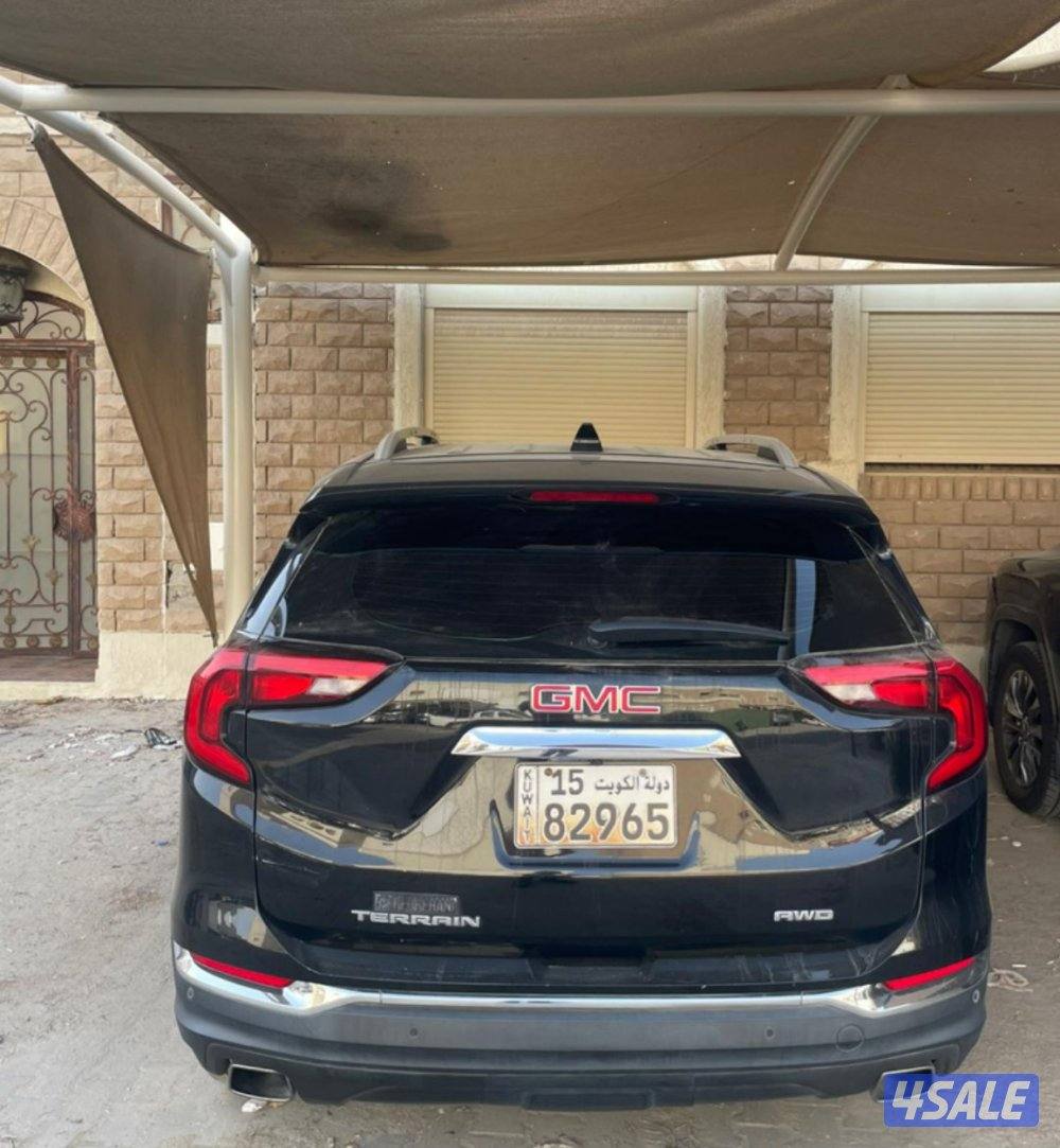 ترين سبورت كامل المواصفات دبل بنوراما شرط الفحص .. الخ4