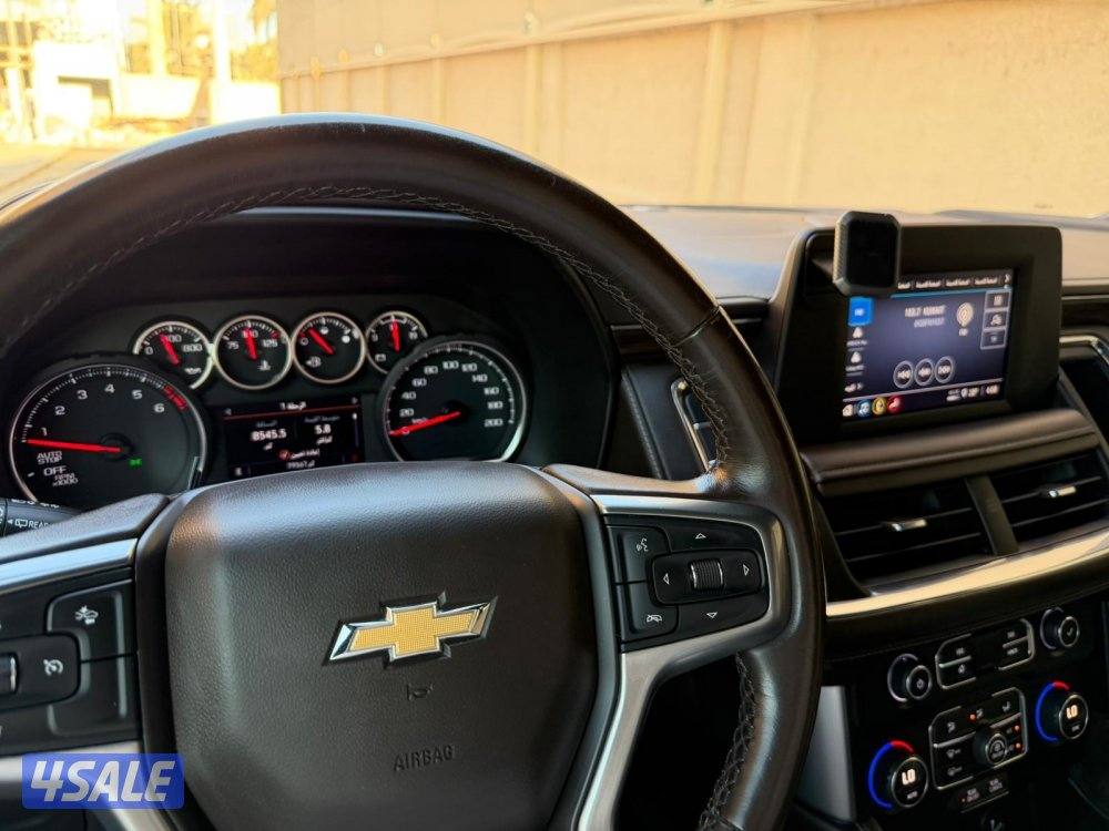 2023 مواصفات وتحت الكفالة2