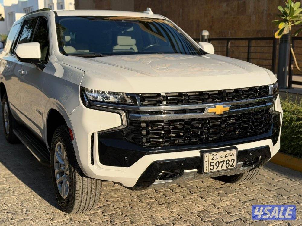 2023 مواصفات وتحت الكفالة1