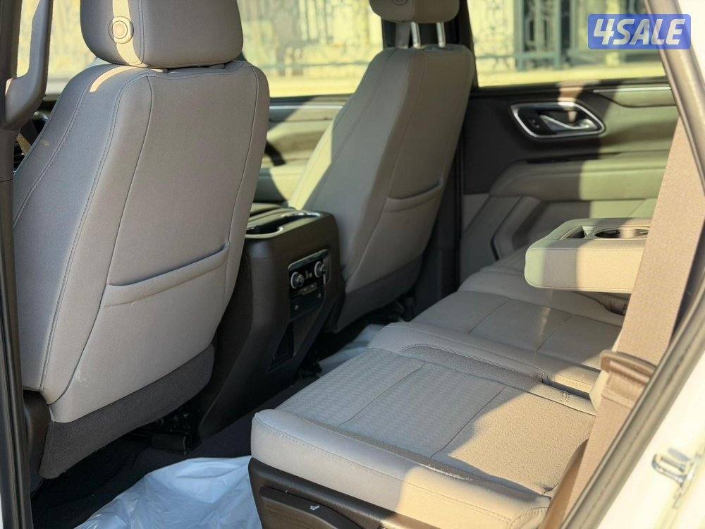 2023 مواصفات وتحت الكفالة3